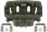 19B3210 by A-1 CARDONE - Brake Caliper