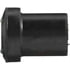 TD4505W by DELPHI - Suspension Leaf Spring Shackle Bushing