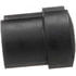 TD4506W by DELPHI - Suspension Leaf Spring Shackle Bushing