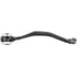 TC1483 by DELPHI - Control Arm