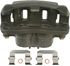 19B3211A by A-1 CARDONE - Brake Caliper