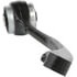 TC1483 by DELPHI - Control Arm