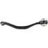 TC1484 by DELPHI - Control Arm