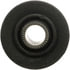 TD4509W by DELPHI - Suspension Leaf Spring Shackle Bushing