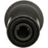 TD4509W by DELPHI - Suspension Leaf Spring Shackle Bushing