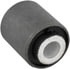 TD450W by DELPHI - Suspension Control Arm Bushing