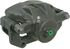 19-B3214 by A-1 CARDONE - Brake Caliper