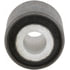 TD450W by DELPHI - Suspension Control Arm Bushing