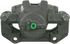 19-B3214 by A-1 CARDONE - Brake Caliper