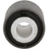 TD450W by DELPHI - Suspension Control Arm Bushing