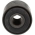 TD4510W by DELPHI - Suspension Leaf Spring Shackle Bushing