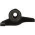 TD4511W by DELPHI - Suspension Control Arm Bushing