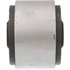 TD4513W by DELPHI - Suspension Control Arm Bushing