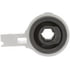 TD4513W by DELPHI - Suspension Control Arm Bushing