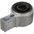 Delphi TD4514W Suspension Control Arm Bushing Suspension Control Arm Bushing