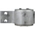 TD4514W by DELPHI - Suspension Control Arm Bushing