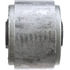 TD4514W by DELPHI - Suspension Control Arm Bushing