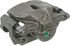 19-B3218 by A-1 CARDONE - Brake Caliper