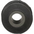 TD4515W by DELPHI - Suspension Control Arm Bushing