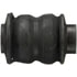 TD4515W by DELPHI - Suspension Control Arm Bushing