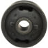 TD4516W by DELPHI - Suspension Control Arm Bushing