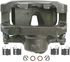 19-B3218 by A-1 CARDONE - Brake Caliper