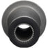 TD4518W by DELPHI - Suspension Control Arm Bushing Kit