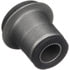 TD4518W by DELPHI - Suspension Control Arm Bushing Kit