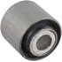 TD451W by DELPHI - Suspension Control Arm Bushing