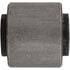 TD451W by DELPHI - Suspension Control Arm Bushing