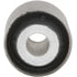 TD451W by DELPHI - Suspension Control Arm Bushing