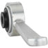 TC1498 by DELPHI - Suspension Stabilizer Bar Link