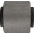 TD451W by DELPHI - Suspension Control Arm Bushing