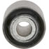 TD451W by DELPHI - Suspension Control Arm Bushing