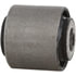 TD451W by DELPHI - Suspension Control Arm Bushing