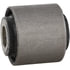 TD451W by DELPHI - Suspension Control Arm Bushing