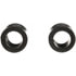 TD4521W by DELPHI - Suspension Stabilizer Bar Bushing Kit