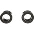 TD4521W by DELPHI - Suspension Stabilizer Bar Bushing Kit