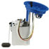 FG2295 by DELPHI - Fuel Pump Module Assembly