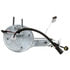 HP10097 by DELPHI - Fuel Pump Hanger Assembly