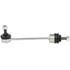 TC1555 by DELPHI - Suspension Stabilizer Bar Link Kit