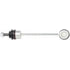 TC1555 by DELPHI - Suspension Stabilizer Bar Link Kit