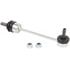 TC1555 by DELPHI - Suspension Stabilizer Bar Link Kit