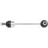 TC1555 by DELPHI - Suspension Stabilizer Bar Link Kit