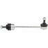 TC1555 by DELPHI - Suspension Stabilizer Bar Link Kit