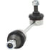 TC1555 by DELPHI - Suspension Stabilizer Bar Link Kit