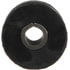 TD4539W by DELPHI - Suspension Track Bar Bushing