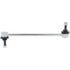 TC1575 by DELPHI - Suspension Stabilizer Bar Link