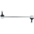 TC1575 by DELPHI - Suspension Stabilizer Bar Link