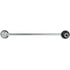 TC1575 by DELPHI - Suspension Stabilizer Bar Link